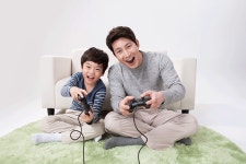 [주식회사 지우게임즈 채용] 글로벌 매출 순위권 게임사 게임기획자 모집 (~2017-03-26) - 공채의 기준 사람인 [주식회사 지우게임즈 채용]... 
