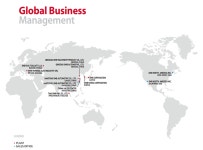 [GMB코리아㈜ 채용] 해외영업 신입/경력 공개채용 (~2017-05-25)... 사람인 [GMB코리아㈜ 채용] 해외영업 신입/경력 공개채용 (~2017-05-25)... 