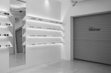 [(주)지오인더스트리] [패션안경/아이웨어전문]경리&총무(운영실) 정규직 모집 (~09/02(일) 마감) - 사람인 - 사람인