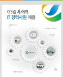3만대 우량기업 채용속보 - GS엠비즈㈜ - GS엠비즈㈜ IT 경력사원 채용 - 울산 사람인 - 방문자 1위 취업사이트