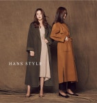 한스몰(hanthmall) | [(주)한스스타일] [한스스타일] 여성의류 쇼핑몰 웹디자이너(경력) 인재채용 (~10/23(화) 마감) - 사람인 - 사람인