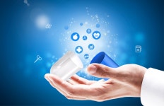 [한미약품(주)] 2020년 8월 한미약품 바이오플랜트 수시채용(D-10) - 사람인