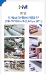 [주식회사휴먼기업] 전자신소재부품생산제조물류/상여430/기숙사/주간,주야/사원모집 (~08/18(토) 마감) - 사람인 - 사람인