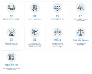 [한선엔지니어링(주)] 생산관리 및 출하팀 채용 - 사람인