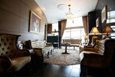 고졸 채용 채용정보 - [허쉬성형외과 채용] 사진촬영 (사진촬영, 편집) 모집 (~2016-11-20) - 고졸 채용 사람인