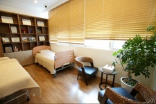 고졸 채용 채용정보 - [허쉬성형외과 채용] 사진촬영 (사진촬영, 편집) 모집 (~2016-11-20) - 고졸 채용 사람인