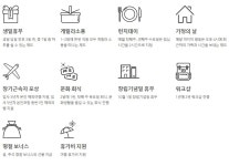 [(주)아이케이티온] [바이럴마케팅] 신입사원 채용공고 - 사람인