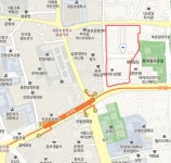 고졸 채용 채용정보 - [㈜인커넥트 채용] [고정급 161만/명절상여지급/현대자동차 네비게이션 상담/종로] 현대TMS 인바운드 정규직 상담사... 