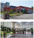 (주)성광티시엠 | [(주)이노시엠] [자동화장비/반도체장비] 기구설계&기계조립&회계 담당자 모집(D-6) - 사람인