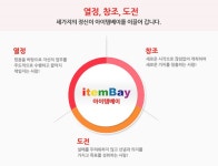 [㈜아이템베이 채용] 아이템베이 SE운영 경력사원 채용 (~2016-12-31) - 공채의 기준 사람인 [㈜아이템베이 채용] 아이템베이 SE운영... 