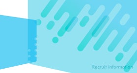 [재인산업㈜] 코엑스 아쿠아리움 관람동선 안내직원 모집 (~09/16(일) 마감) - 사람인 - 사람인