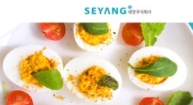 [주식회사 잡스테이션] 월270만/주간고정/계란식품가공,포장/안성셔틀/자차우 - 사람인