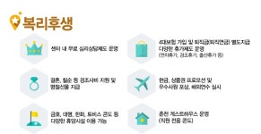 [(주)한국고용정보 채용] 제2기 KB국민카드 비대면심사팀 경력... [(주)한국고용정보 채용] 제2기 KB국민카드 비대면심사팀 경력 상담원... 