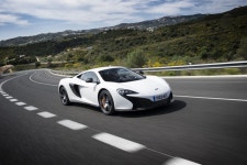 [기흥인터내셔널(유) 채용] [멕라렌 서울] 서비스테크니션 경력사원 채용 (~2016-12-11) - 공채의 기준 사람인 [기흥인터내셔널(유) 채용]... 