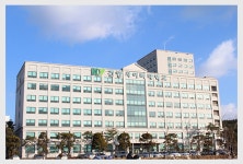 [건양사이버대학교] 2018년 건양사이버대학교 직원 모집 공고 (~12/14(금) D-8) - 사람인 - 사람인