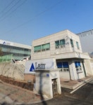 [(주)진영물류산업] [오산주5일]일당10만,주간,입출고관리.자재관리,초보가능,190+ - 사람인