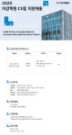 [이강에류(주)] 2020 이강학원 CS팀 직원채용(D-1) - 사람인