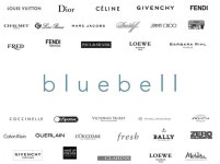  부루벨코리아(주)  판매직 - 발리 - Bally 면세점 판매사원 채용 - 샵마넷  부루벨코리아(주) - 발리 - Bally 면세점 판매사원 채용 - 샵마넷