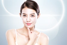 [모움51피부과] [모움51피부과] 병원 코디네이터 신입 및 경력 채용(D-7) - 사람인