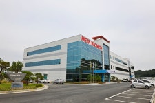 [㈜메타바이오메드] 의료기기 해외영업직 채용 공고(정규직)(D-8) - 사람인