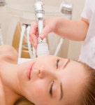 사람중심 취업사이트 사람인(saramin.co.kr)