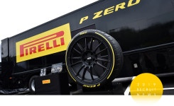 [기흥인터내셔널(유)] [피렐리] 물류 신입/경력사원 채용 - 사람인