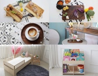 퍼니스토리 - 쇼핑몰 운영 및 상품기획 담당자 채용공고 - 사람인 - 방문자수 1위 www.saramin.co.kr 퍼니스토리쇼핑몰 운영 및 상품기획... 