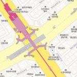 [르노삼성자동차 공식딜러 ㈜유니크오토모빌 채용] 중랑/금오/송파대로점 영업사원 모집 (~2017-06-16) - 공채의 기준 사람인 [르노삼성자동차... 
