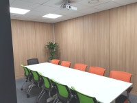 (주)헤드원컴퍼니 | [(주)써치앤컴퍼니] (종각역/을지로입구역) 써치앤컴퍼니 헤드헌터 채용(신입/경력) - 사람인