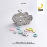 사이트/콘텐츠관리 취업 - 고졸 채용 채용정보 - [새한테크 채용] 새한 크리에이티브오피스 마케팅 경력직 추가채용/문정역/주5일/연차 (~2016-11... 