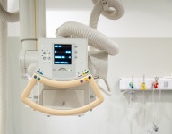 (주)싸이너스 - [경력무관] 의료기기서비스엔지니어 모집... kr (주)싸이너스[경력무관] 의료기기서비스엔지니어 모집사람인... 