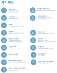 [(주)써머스플랫폼] 2019 써머스플랫폼 기획/마케팅/개발 모집(D-7) - 사람인