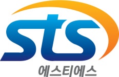 [에스티에스] 2019 하반기 결산·정산 경력직 채용 공고 - 사람인