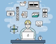 방문자수 1위 www.saramin.co.kr 써니픽[본사] 웹디자이너/쇼핑몰/상품기획/상세페이지/MD 채용사람인 - 방문자수 1위 www.saramin.co.kr