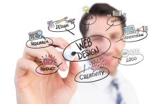 [메디컴퍼니 채용] 메디컴퍼니 웹디자인 쇼핑몰관리 신입 및 경력 모집 (~2017-02-22) - 공채의 기준 사람인 [메디컴퍼니 채용] 메디컴퍼니... 