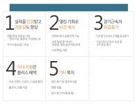 (주)창의와탐구 채용 정보 정규직 과학교사 채용-와이즈만 직영 분당이매 센터