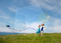 [(주)제로투세븐] (주)제로투세븐 각 분야 신입/경력 채용(D-2) - 사람인