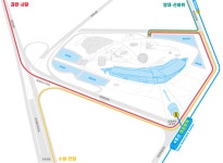 교통안내 | 찾아오시는 길 | 이용안내 | 국립과천과학관