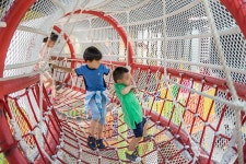 유아체험관 | 상설전시관 | 전시 | 국립과천과학관