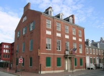  Baltimores Jonestown - SkyscraperCity