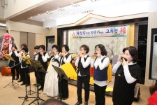 성동구 > 종합민원 > 민원발급/교부 > 부동산민원발급(새창)