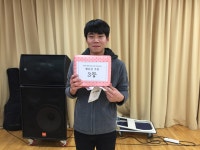 성동구 > 종합민원 > 민원발급/교부 > 부동산민원발급(새창) > 제4회 행복한 금호1가동 한마음 축제(2014.12.5) 사진 모음(3)