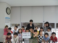 성동구 > 왕십리도선동 > 동네소개 및 소식 > 포토앨범