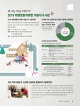 서대문마당