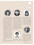 서대문마당