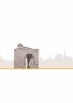 2016년 서대문구 구정백서