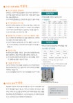 2016년 서대문구 구정백서