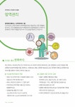 2016년 서대문구 구정백서