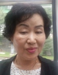 서대문구청 > 동주민센터 > 신촌동주민센터 > 자치회관 > 주민자치회 현황 | 목록
