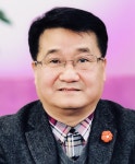 서대문구청 > 동주민센터 > 홍제3동주민센터 > 자치회관 > 주민자치회 현황 | 목록